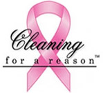 cleaning-reason